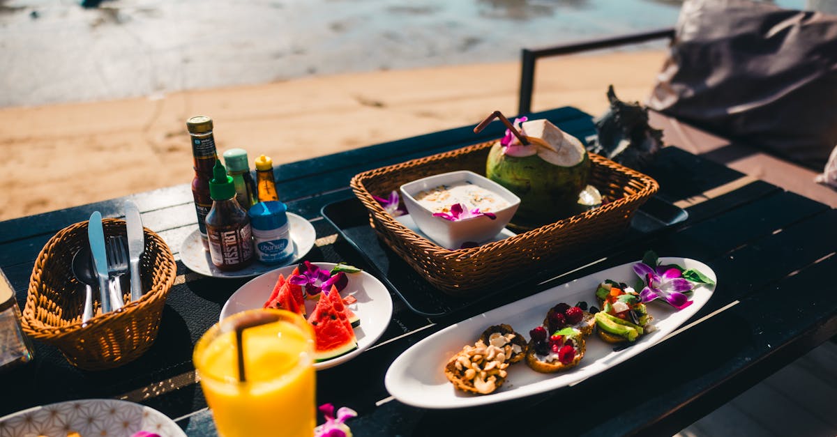 cheapest-flights-miami-to-phuket