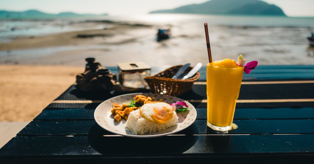 cheapest-flights-miami-to-phuket