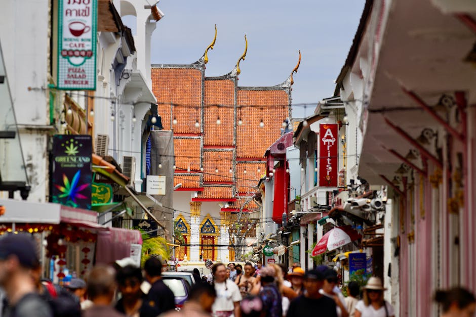 cheapest-flights-miami-to-phuket