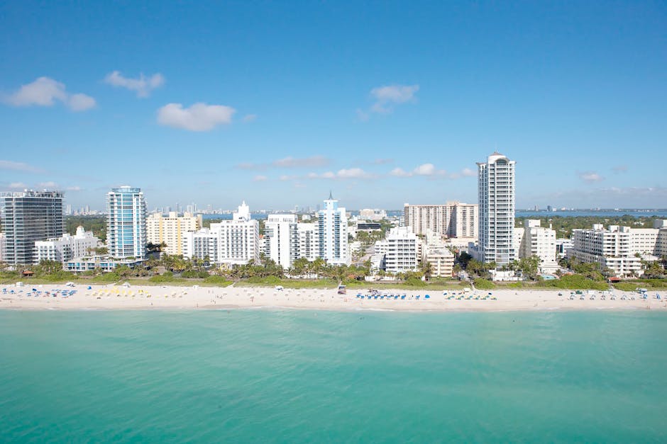 cheapest-flights-miami-to-phuket