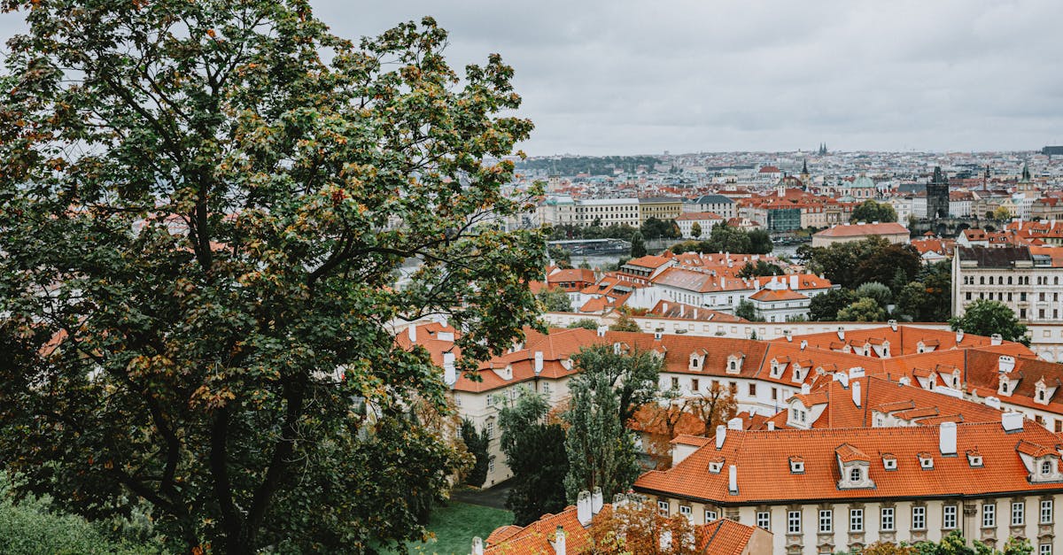 cheapest-flights-miami-to-prague