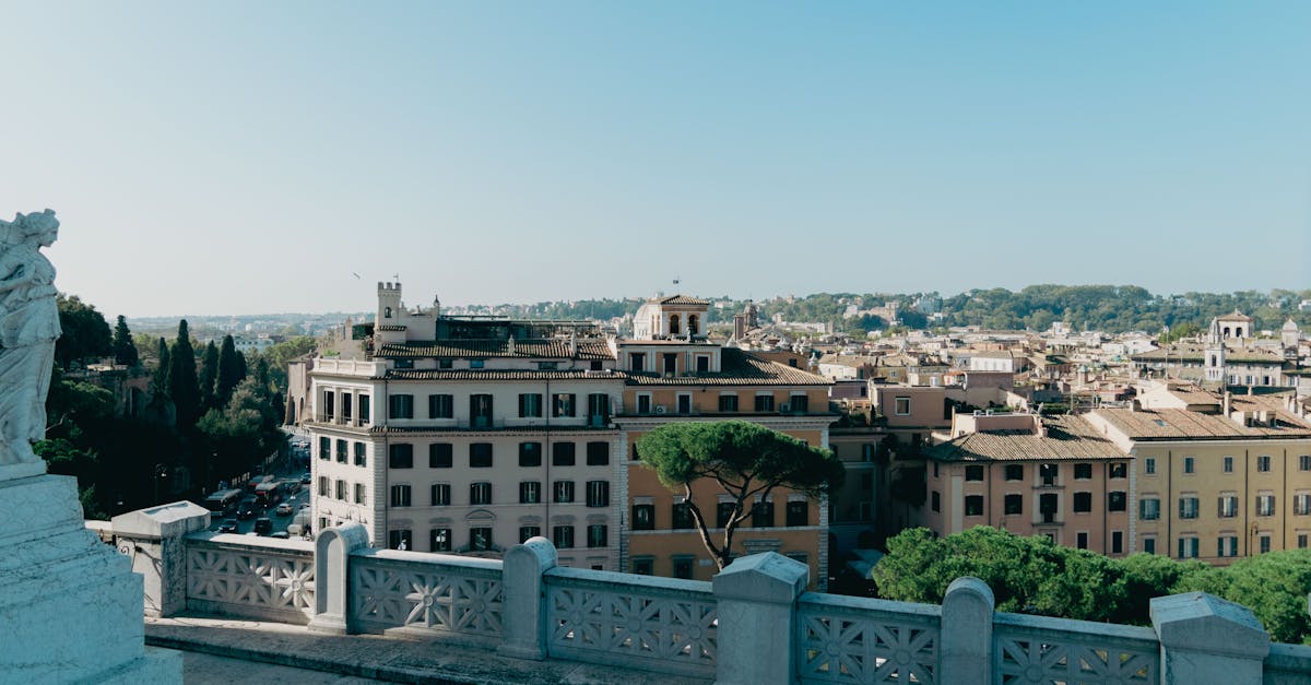 cheapest-flights-miami-to-rome