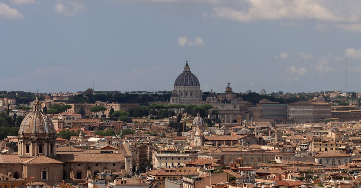 cheapest-flights-miami-to-rome