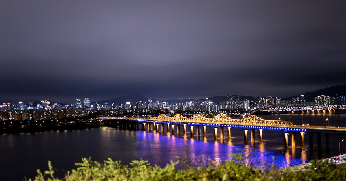 cheapest-flights-miami-to-seoul