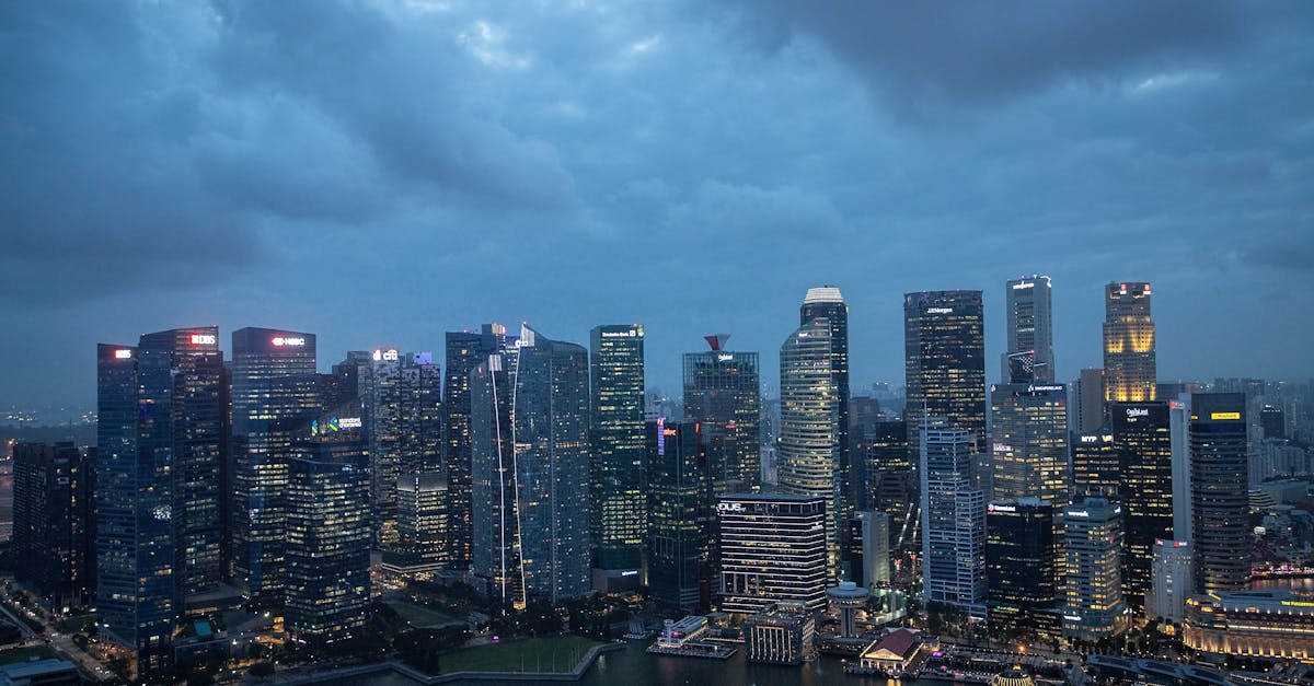 cheapest-flights-miami-to-singapore