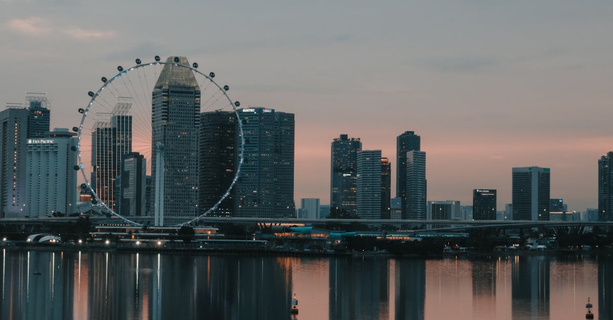 cheapest-flights-miami-to-singapore