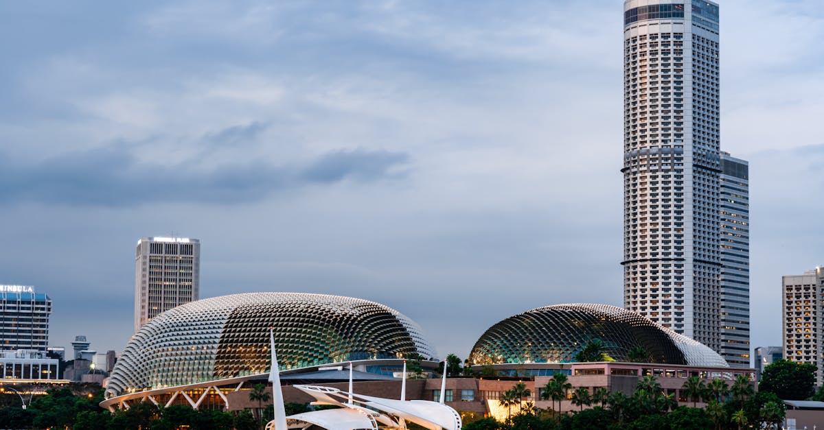 cheapest-flights-miami-to-singapore