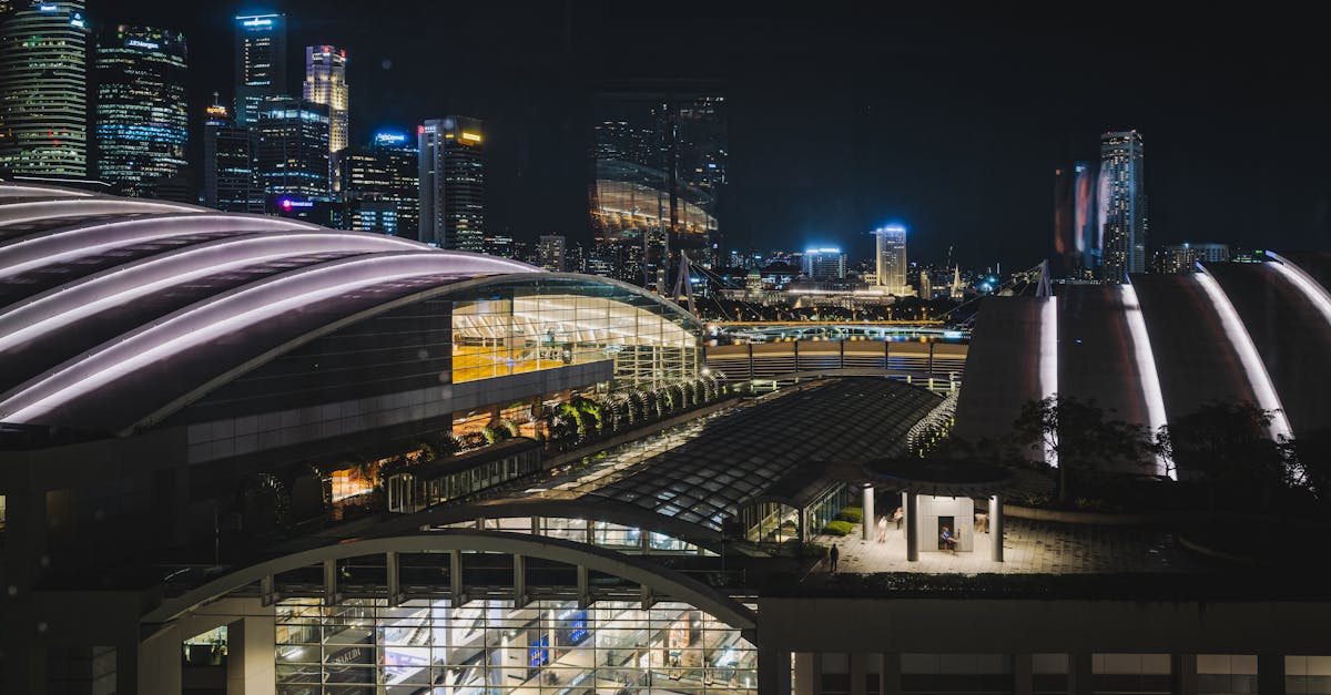 cheapest-flights-miami-to-singapore
