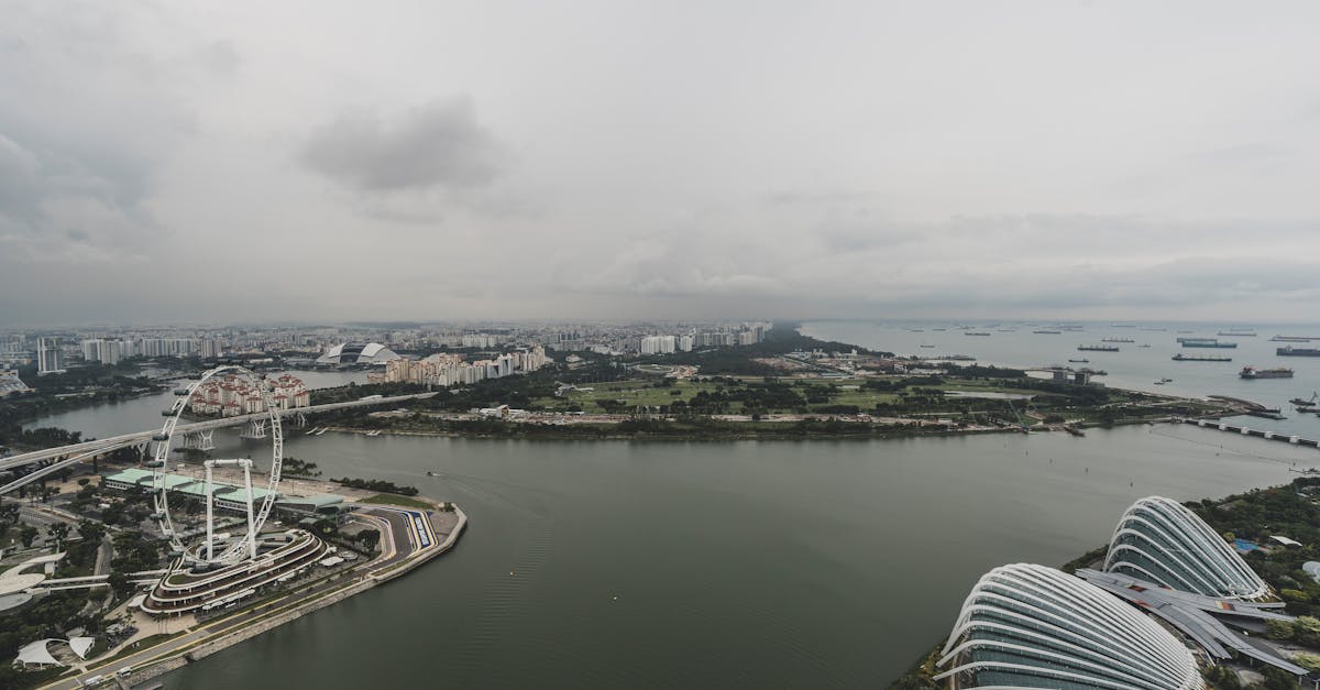 cheapest-flights-miami-to-singapore