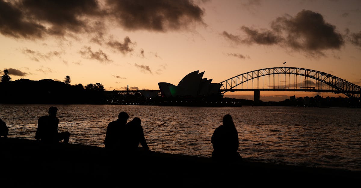 cheapest-flights-miami-to-sydney