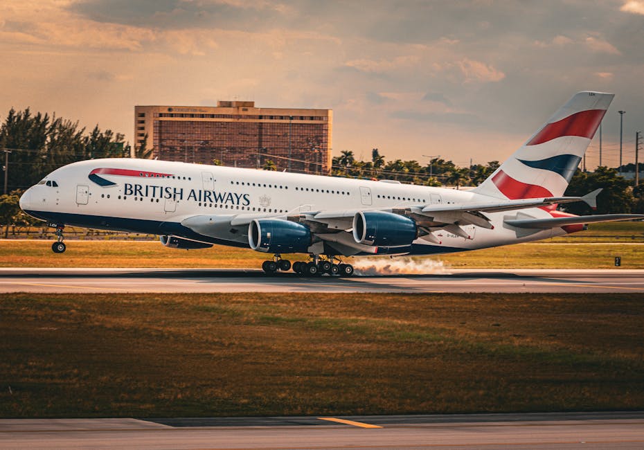cheapest-flights-miami-to-sydney
