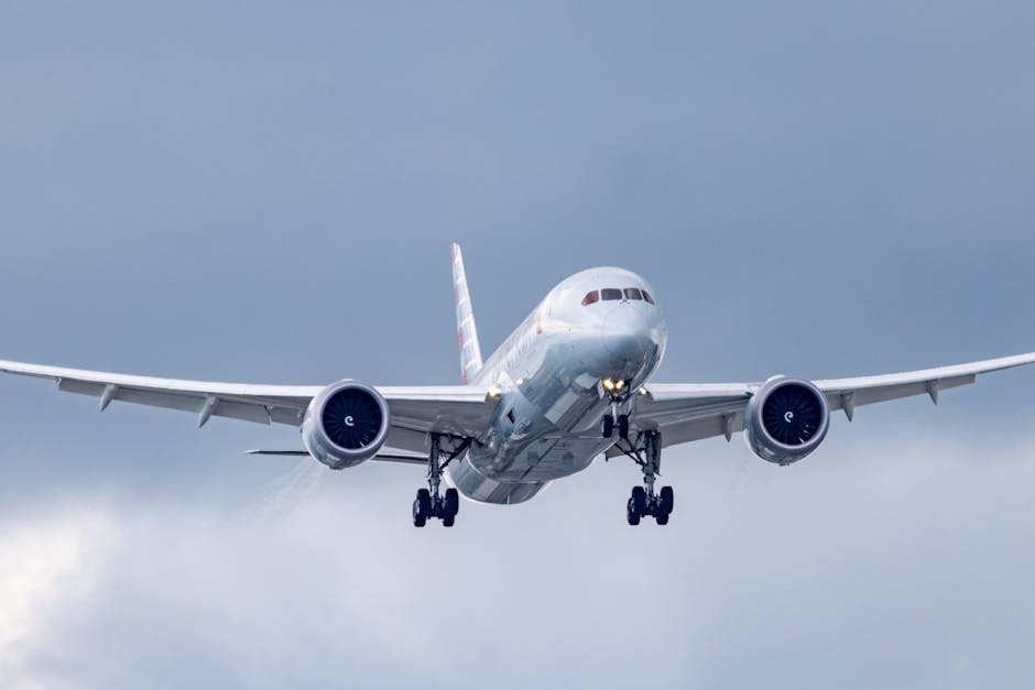 cheapest-flights-miami-to-sydney