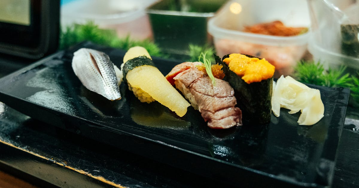 cheapest-flights-miami-to-tokyo