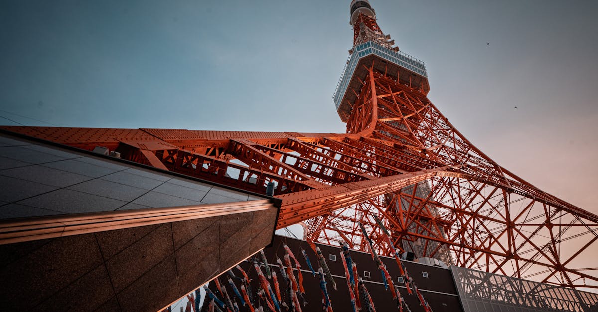 cheapest-flights-miami-to-tokyo