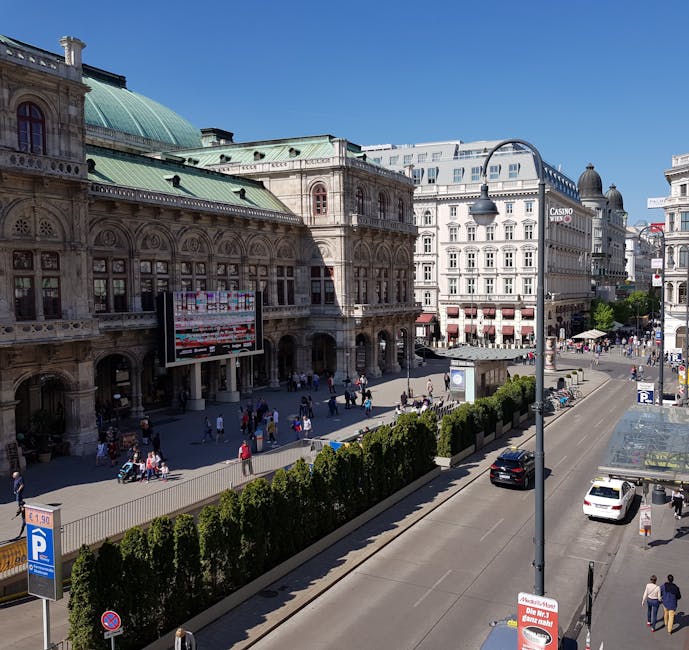 cheapest-flights-miami-to-vienna
