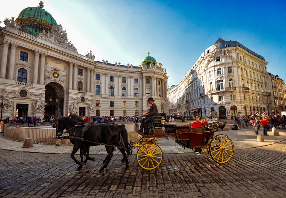 cheapest-flights-miami-to-vienna