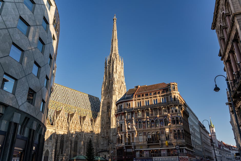 cheapest-flights-miami-to-vienna