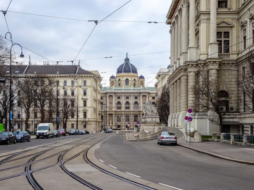 cheapest-flights-miami-to-vienna