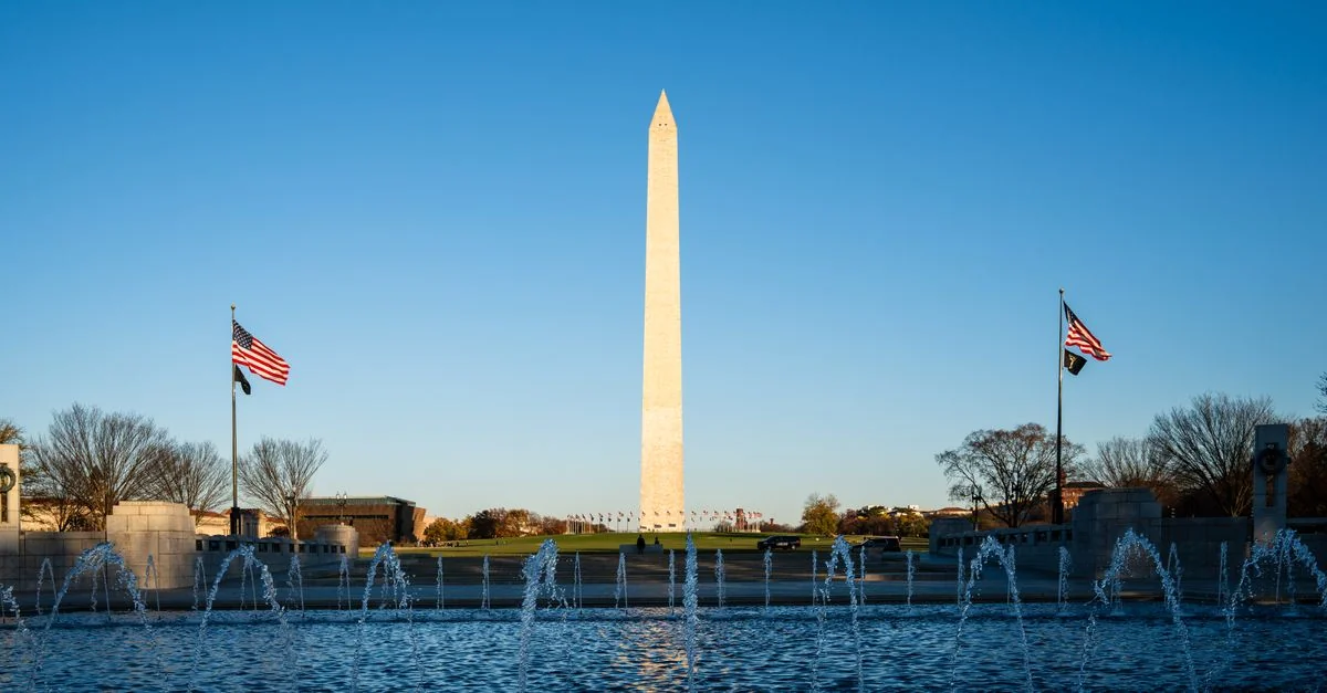 Miami to Washington on a Budget: Cheapest Airlines, Routes & Booking Hacks