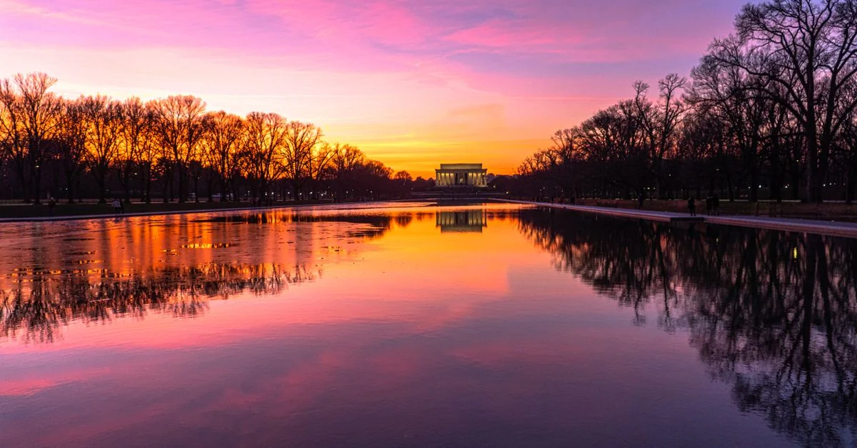 Miami to Washington on a Budget: Cheapest Airlines, Routes & Booking Hacks