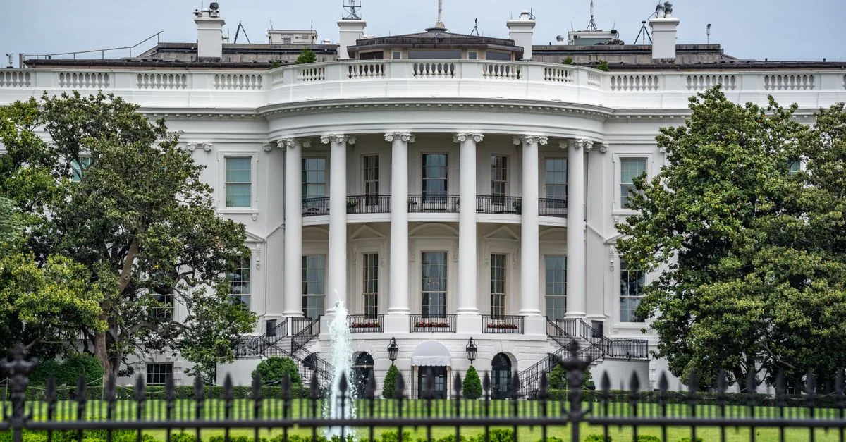 Miami to Washington on a Budget: Cheapest Airlines, Routes & Booking Hacks