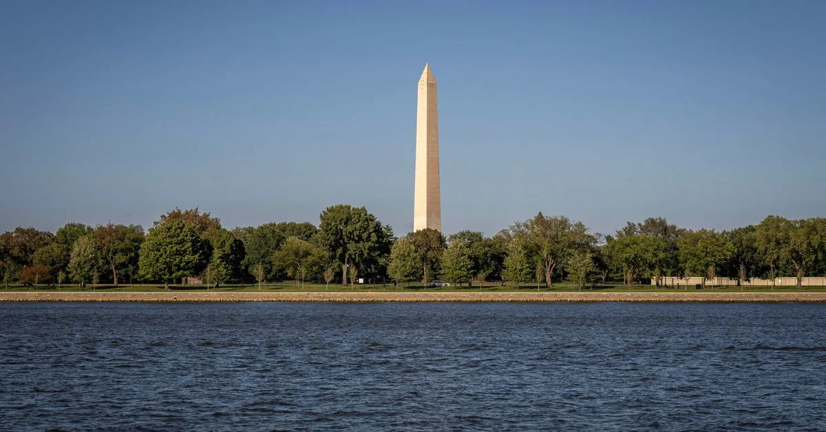 Miami to Washington on a Budget: Cheapest Airlines, Routes & Booking Hacks