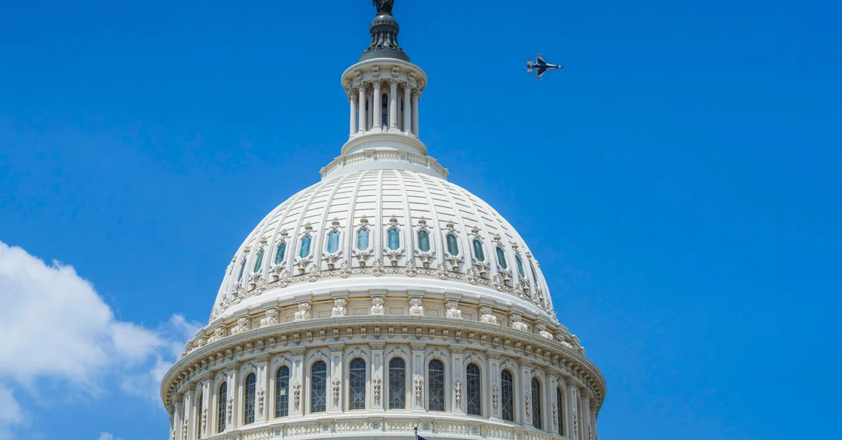 Miami to Washington on a Budget: Cheapest Airlines, Routes & Booking Hacks