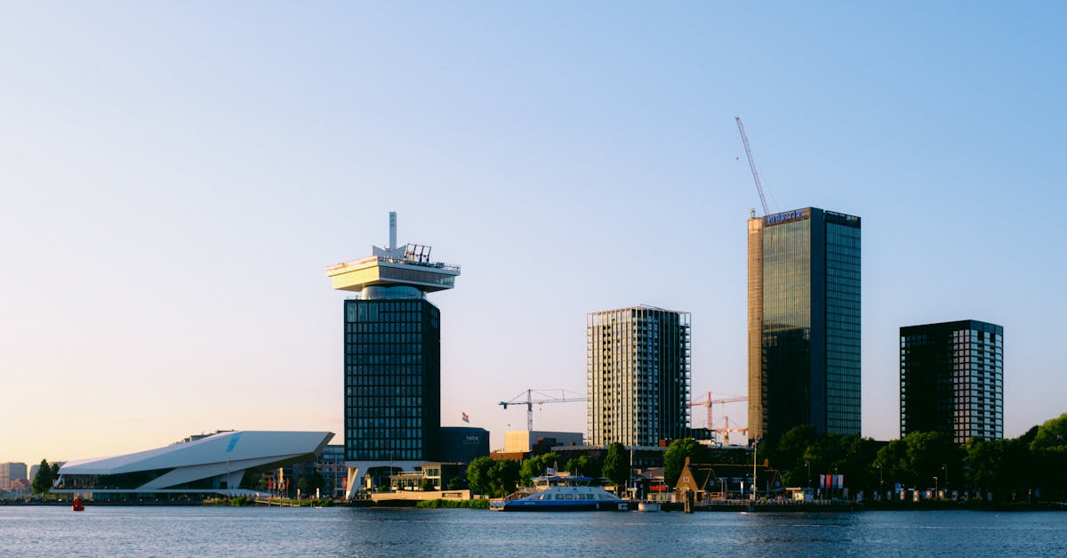 cheapest-flights-new-york-to-amsterdam