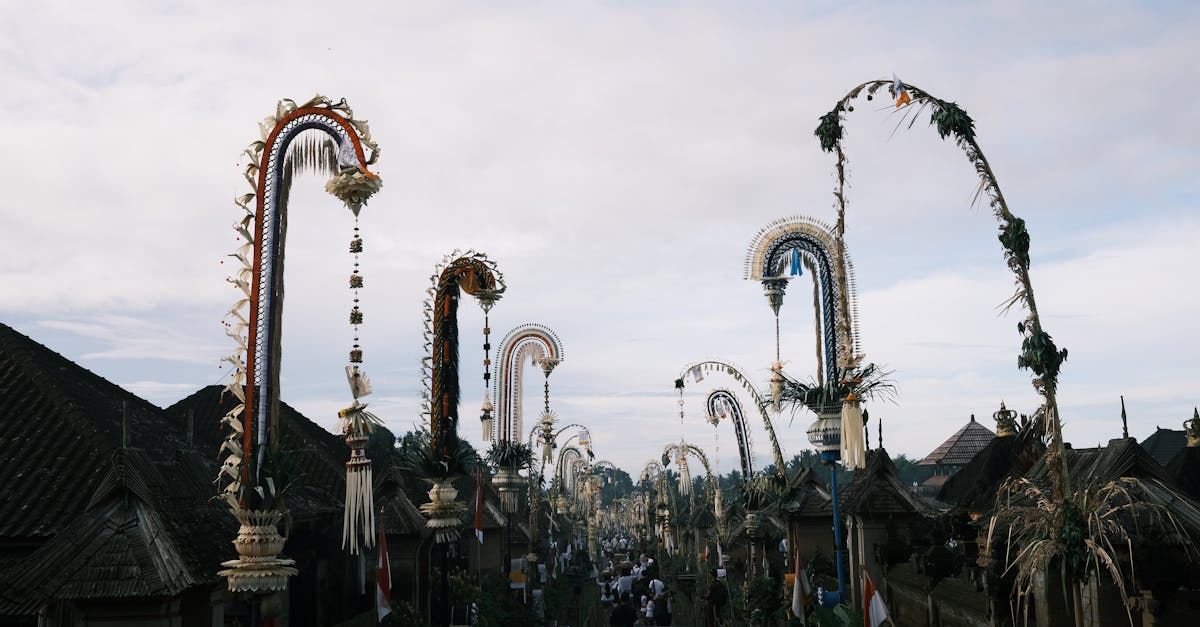 cheapest-flights-new-york-to-bali