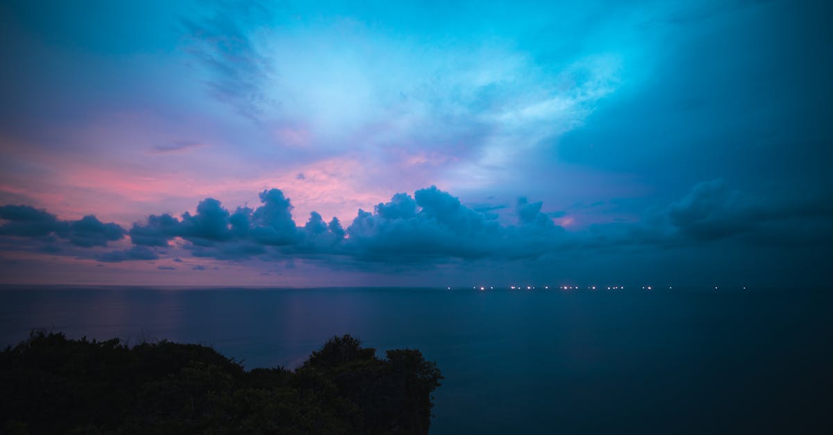 cheapest-flights-new-york-to-bali