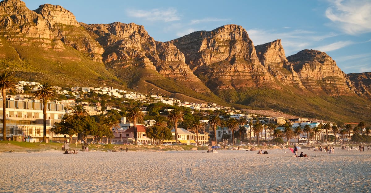 cheapest-flights-new-york-to-cape-town