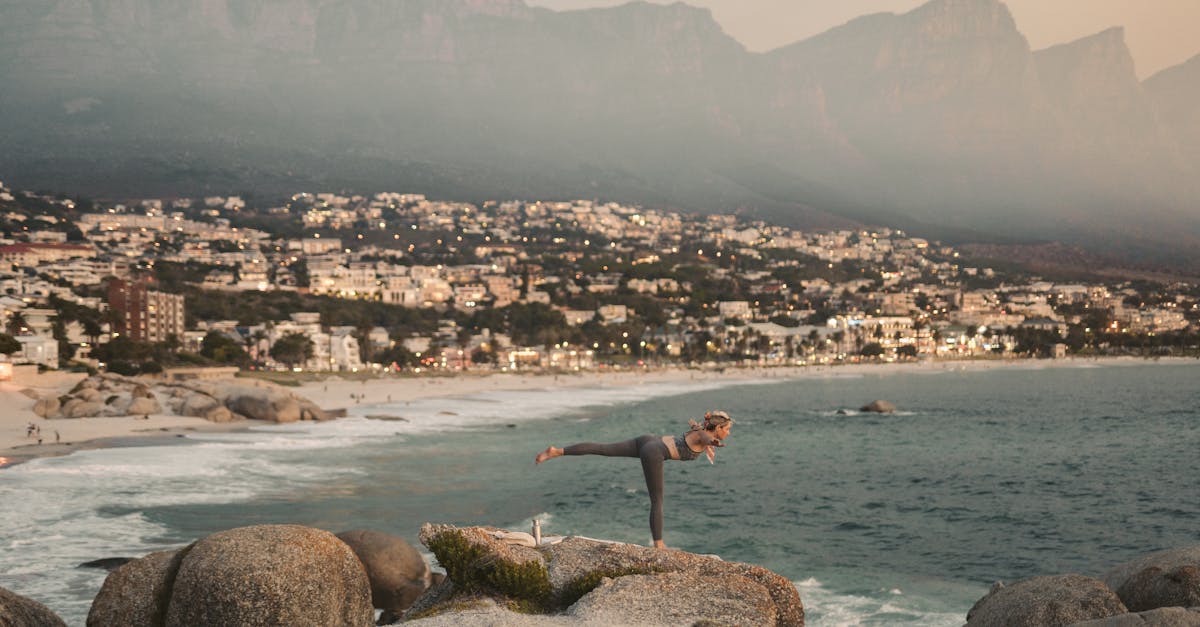 cheapest-flights-new-york-to-cape-town