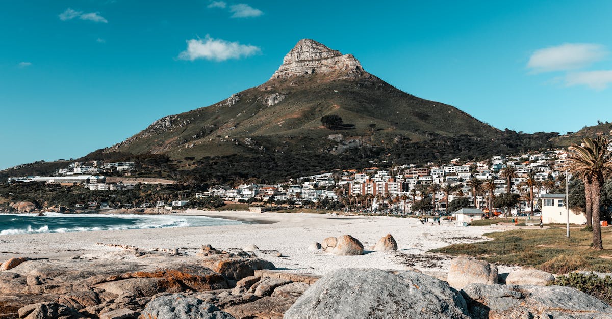 cheapest-flights-new-york-to-cape-town