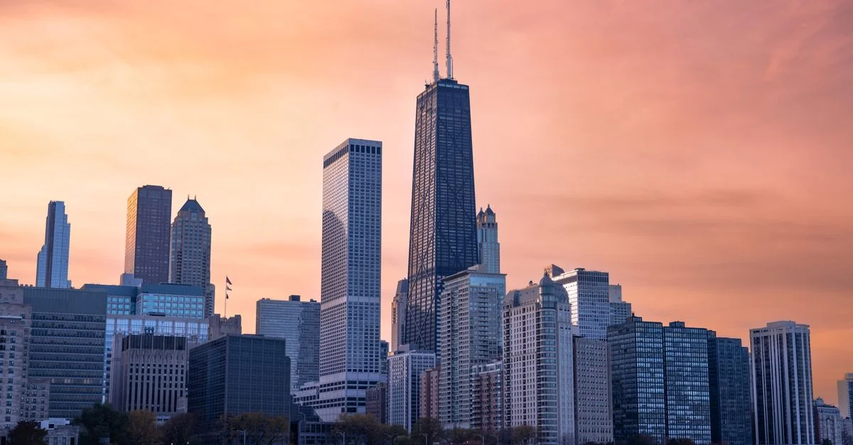 The Cheapest Way to Fly from New York to Chicago in 2026