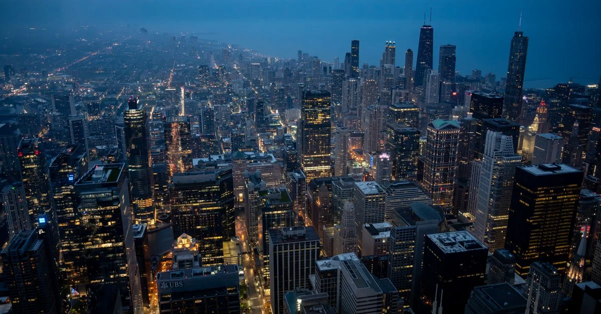 The Cheapest Way to Fly from New York to Chicago in 2026