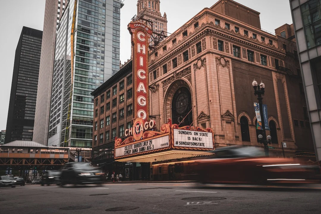 The Cheapest Way to Fly from New York to Chicago in 2026