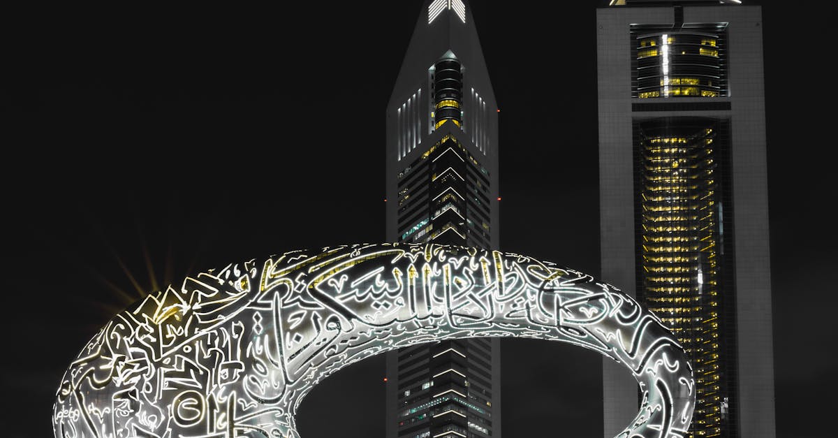 cheapest-flights-new-york-to-dubai