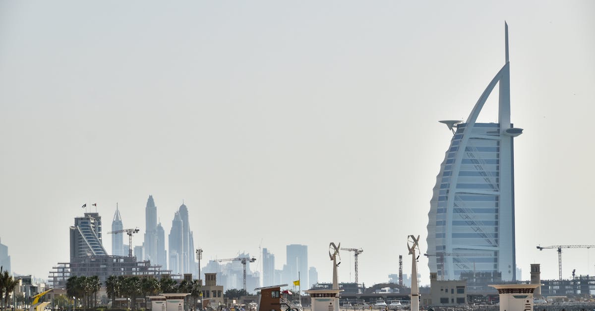 cheapest-flights-new-york-to-dubai