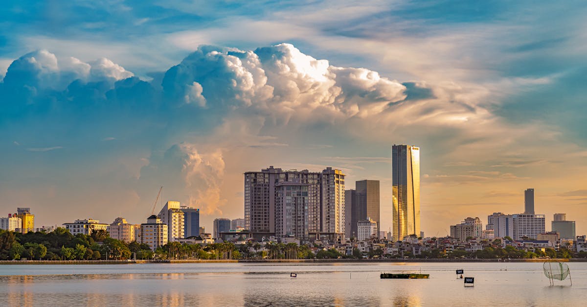 cheapest-flights-new-york-to-hanoi