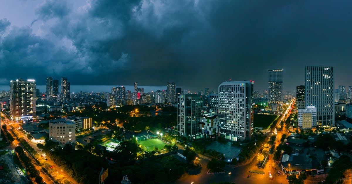 cheapest-flights-new-york-to-hanoi