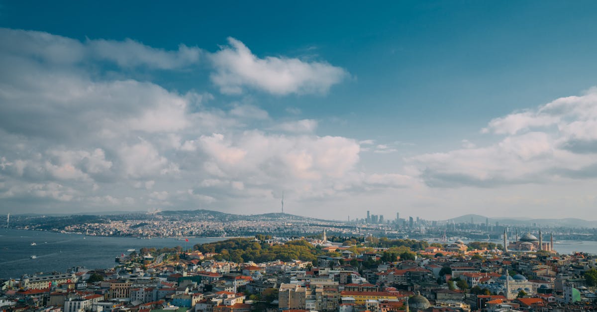 cheapest-flights-new-york-to-istanbul