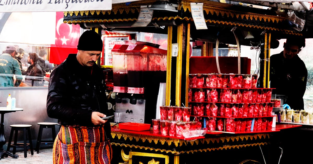cheapest-flights-new-york-to-istanbul