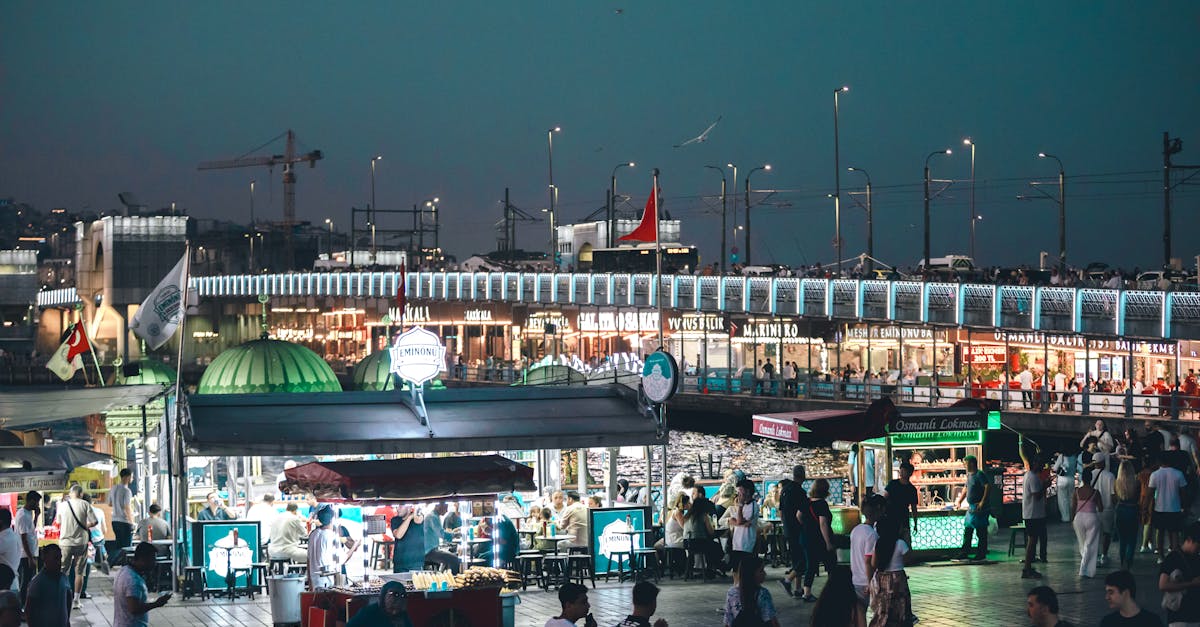 cheapest-flights-new-york-to-istanbul