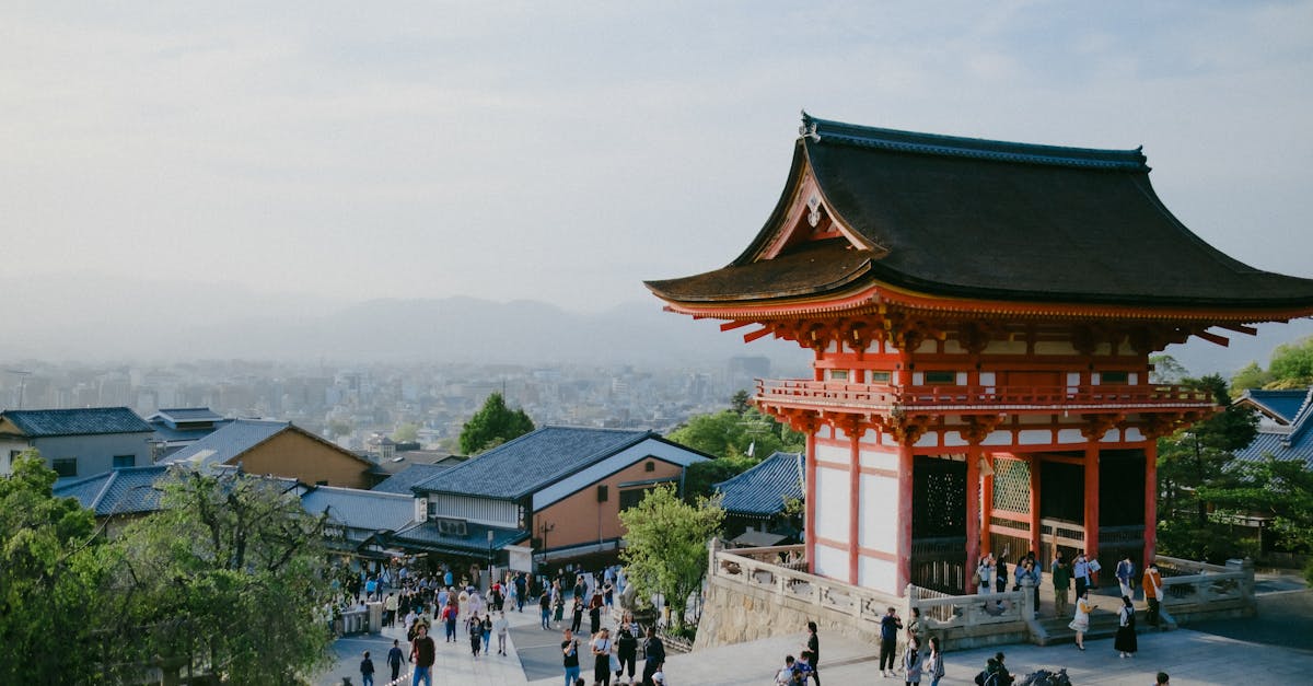 cheapest-flights-new-york-to-kyoto