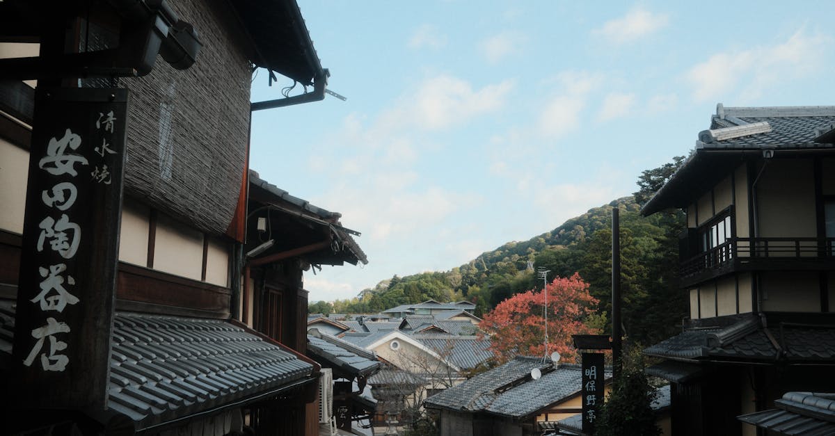 cheapest-flights-new-york-to-kyoto