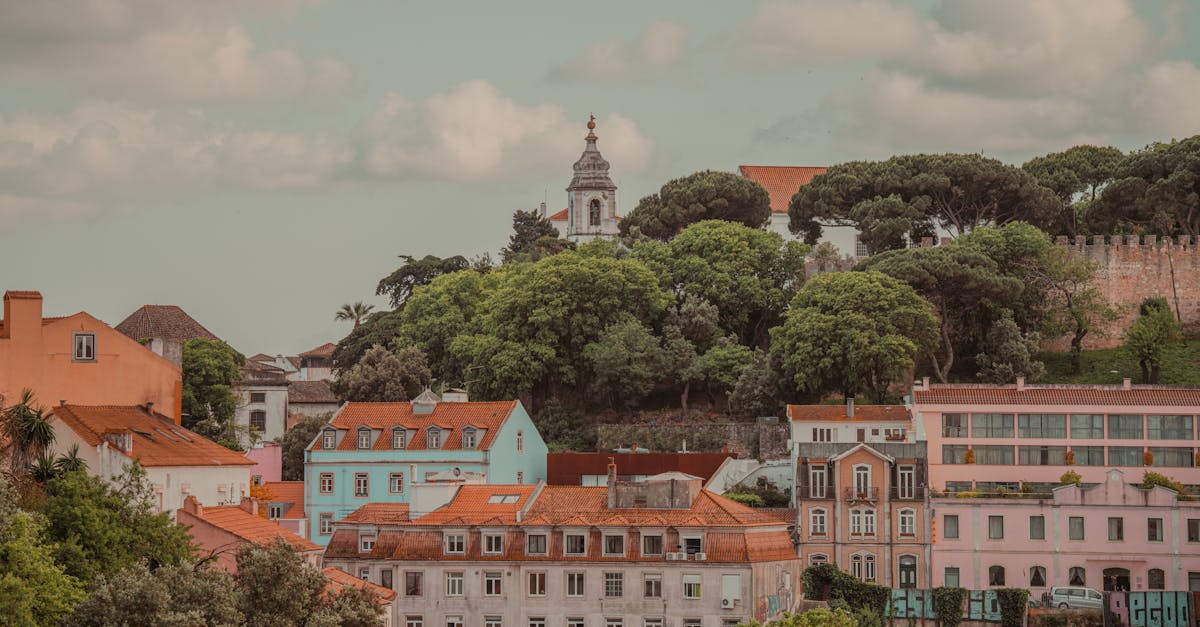cheapest-flights-new-york-to-lisbon