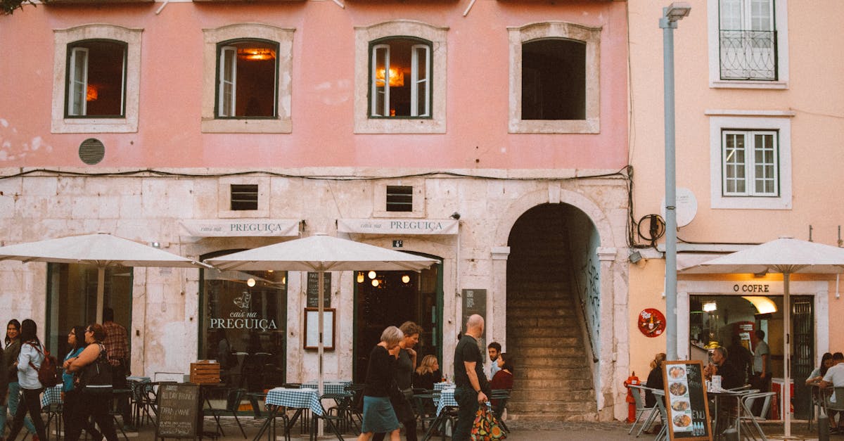 cheapest-flights-new-york-to-lisbon
