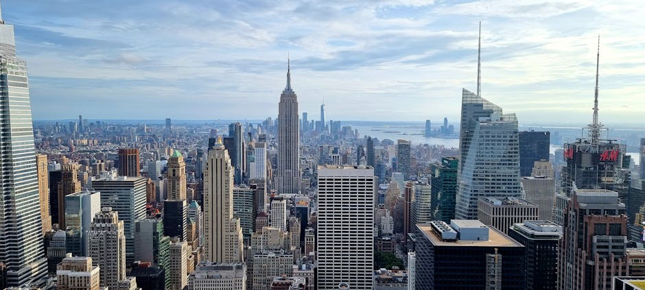 cheapest-flights-new-york-to-lisbon
