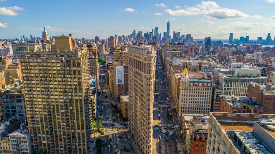 cheapest-flights-new-york-to-lisbon