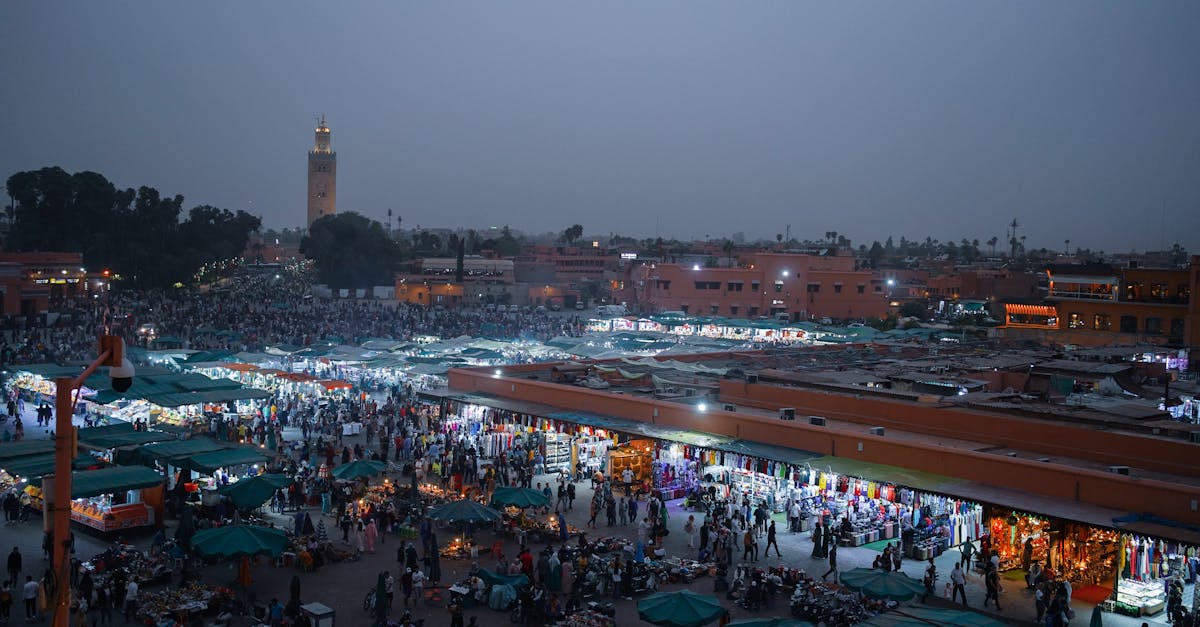 cheapest-flights-new-york-to-marrakech